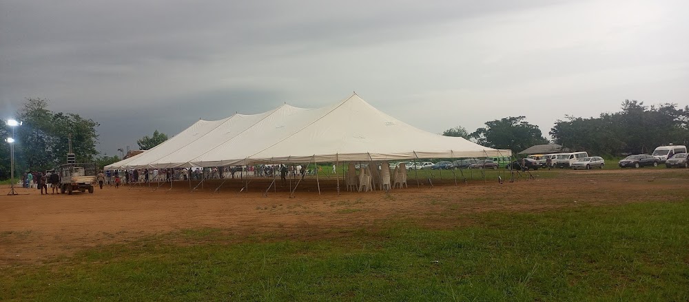 Leke Rentals services and event management photo 2